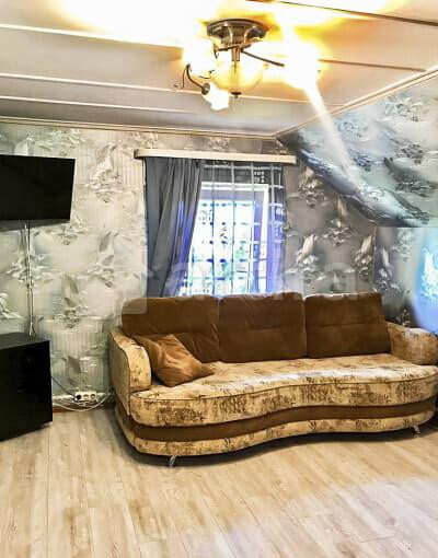 Коттедж, 250 м2 Гатчина - изображение 18