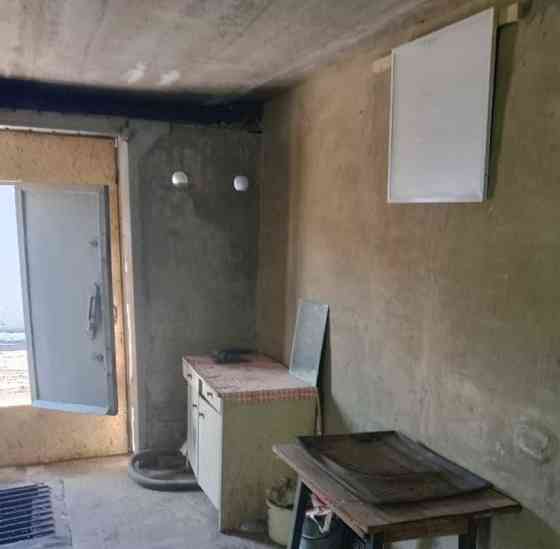 Гараж, 24 м2 Новосибирск