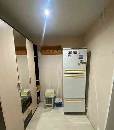 Комната, 16 м2, 5/5 эт. Самара