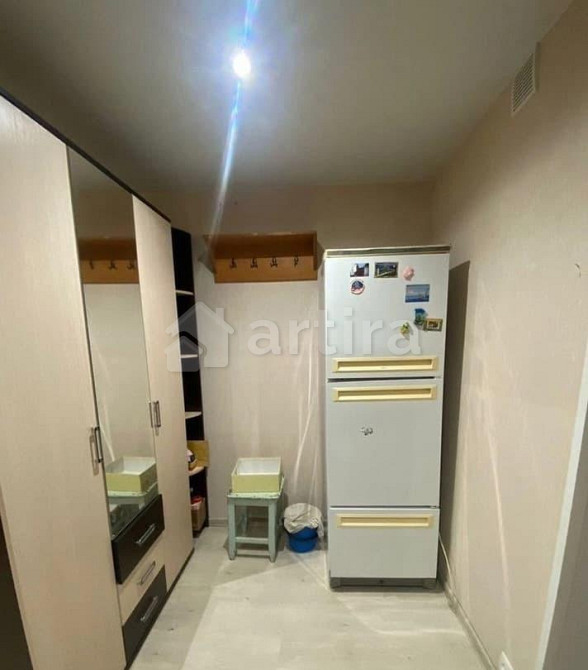 Комната, 16 м2, 5/5 эт. Самара - изображение 3