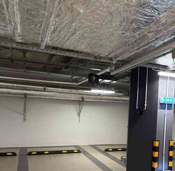 Гараж, 14 м2 Москва