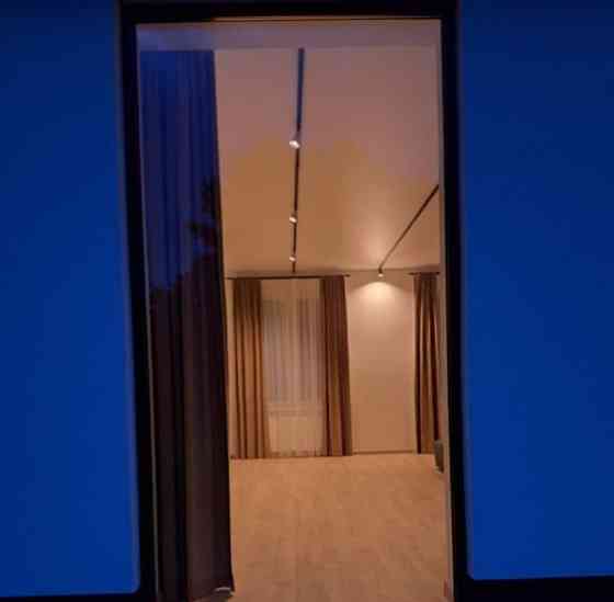 Дом, 100 м2, 15 соток, 1 эт. Зеленоградск