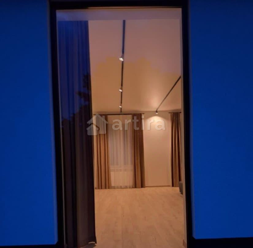 Дом, 100 м2, 15 соток, 1 эт. Зеленоградск - изображение 3