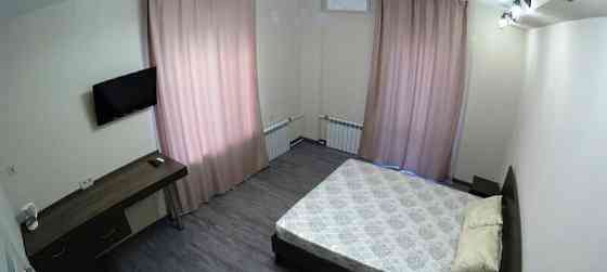 1-комн. апарт-ы, 19 м2, 2/4 эт. Новосибирск