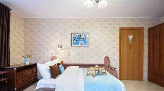 2-комн. квартира, 55 м2, 1/5 эт. Кронштадт