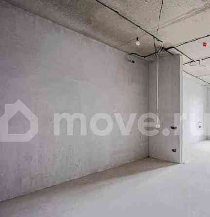 4-комн. квартира, 94 м2, 25/43 эт. Москва