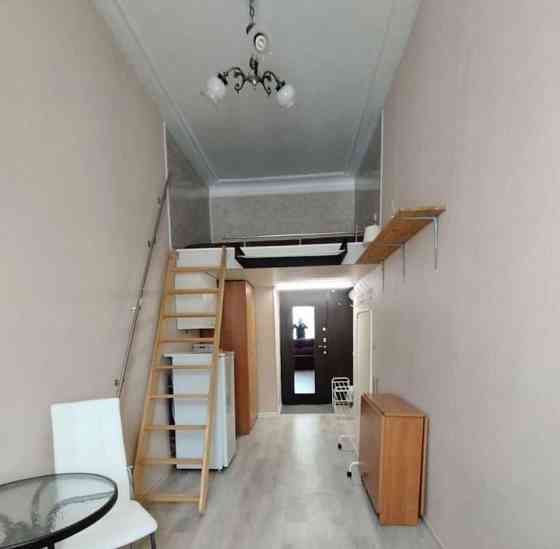 Комната, 13.3 м2, 2/5 эт. Санкт-Петербург