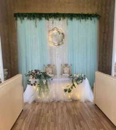 Коттедж, 1200 м2 Краснознаменск