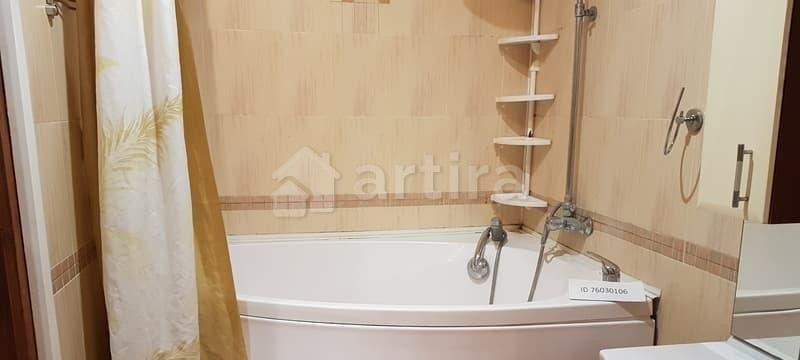 3-комн. квартира, 98 м2, 2/3 эт. Серпухов - изображение 12