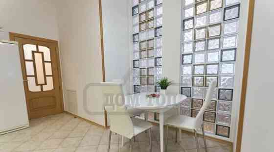 Коттедж, 570 м2 Московский