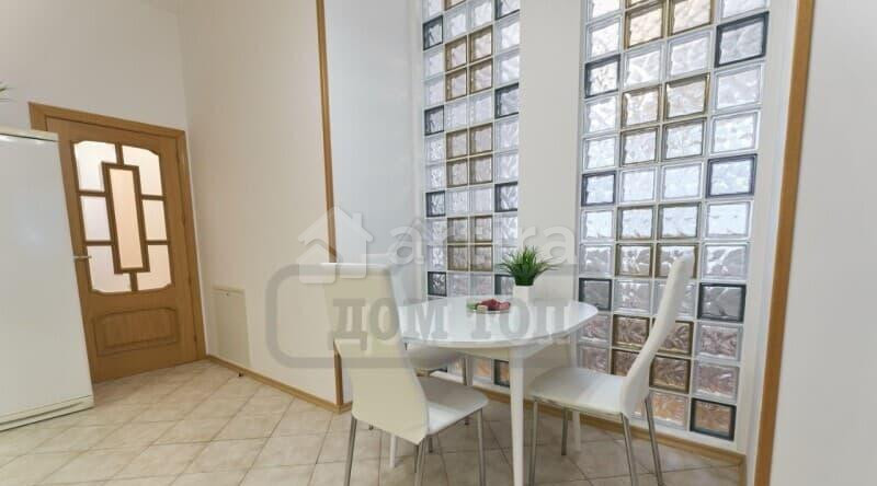 Коттедж, 570 м2 Московский - изображение 3