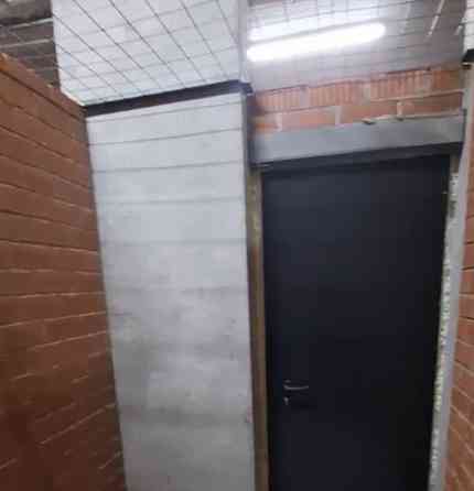 Гараж, 5 м2 Екатеринбург