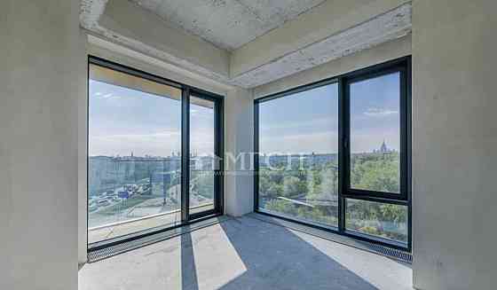 2-комн. квартира, 59 м2, 7/42 эт. Москва