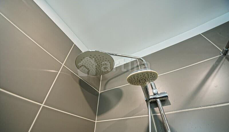 Студия, 30 м2, 5/8 эт. Санкт-Петербург - изображение 14