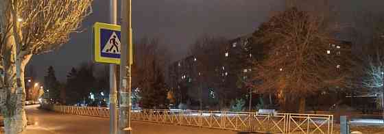 Комната, 18 м2, 3/9 эт. Волжский