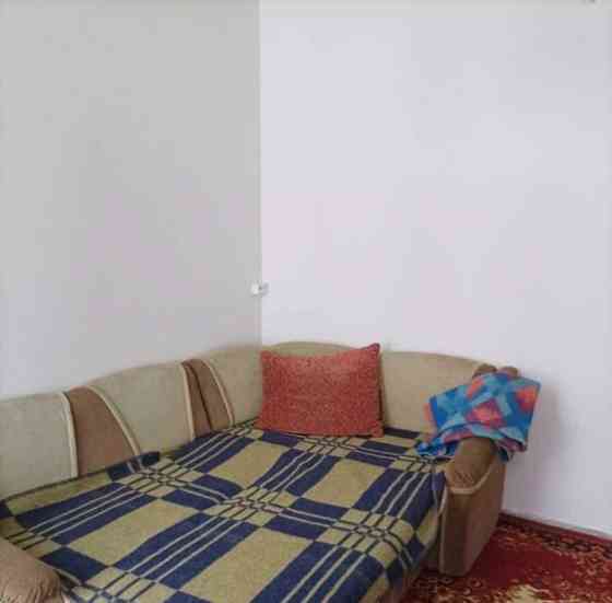 Комната, 28 м2, 4/5 эт. Санкт-Петербург