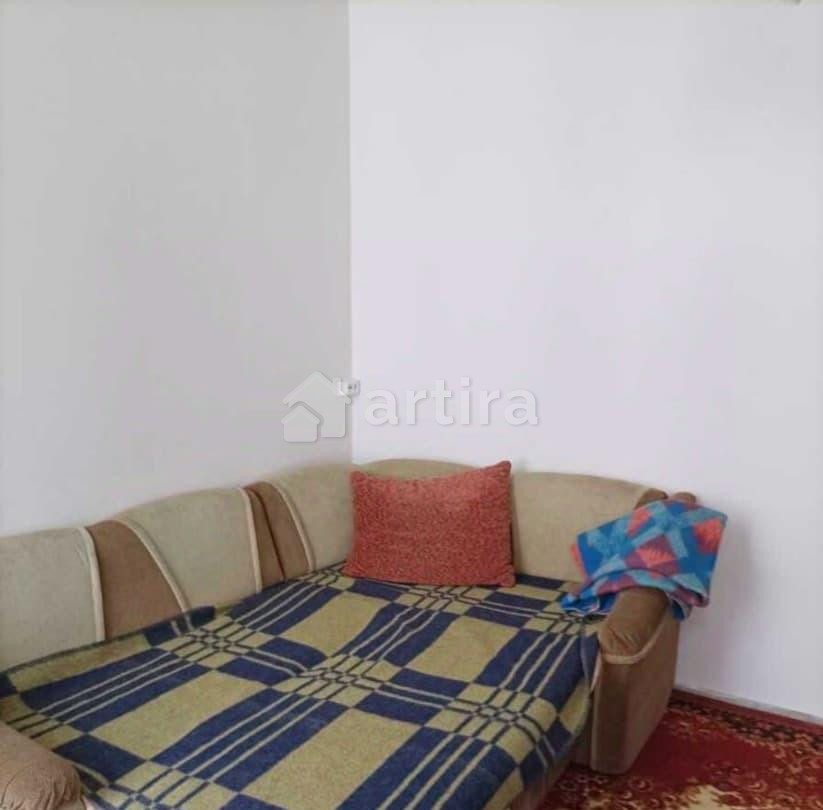 Комната, 28 м2, 4/5 эт. Санкт-Петербург - изображение 4