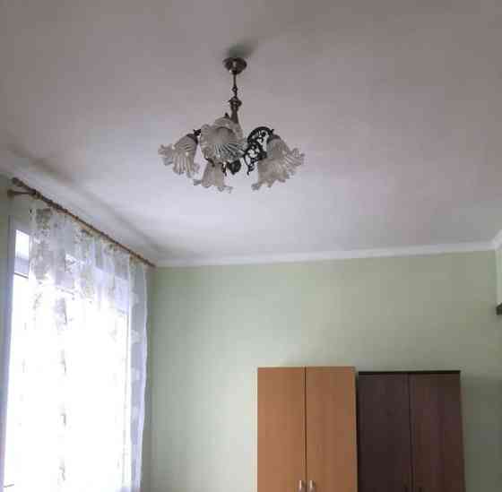 Комната, 33 м2, 5/5 эт. Москва