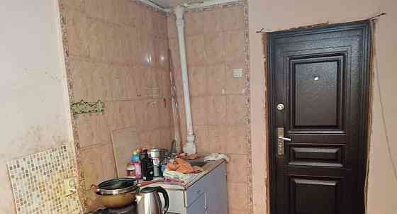 Комната, 12.8 м2, 4/4 эт. Бердск