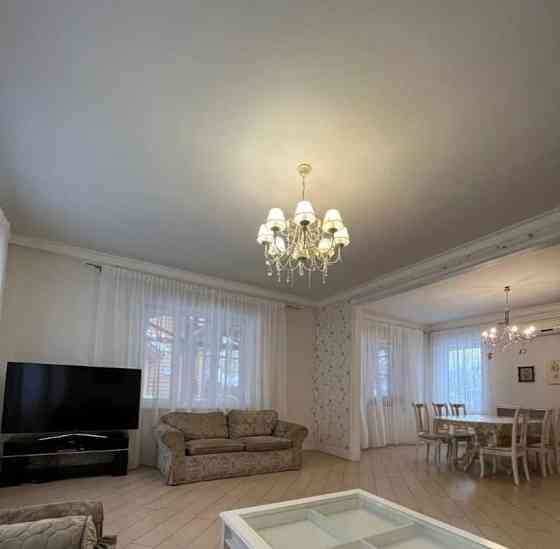 Дом, 165 м2, 7 соток, 2 эт. Балашиха