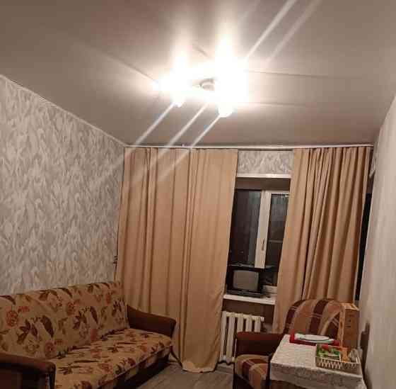 Комната, 13 м2, 7/9 эт. Нижний Новгород