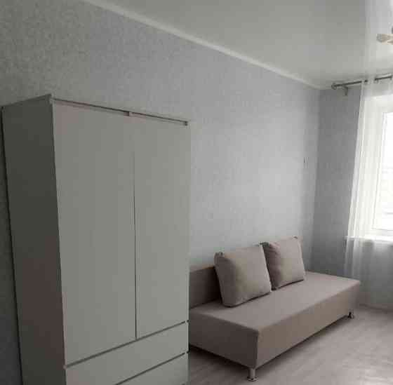 Комната, 17 м2, 8/9 эт. Тольятти