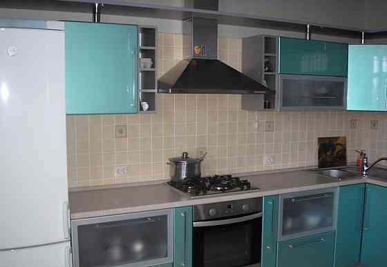 Комната, 14 м2, 4/9 эт. Самара