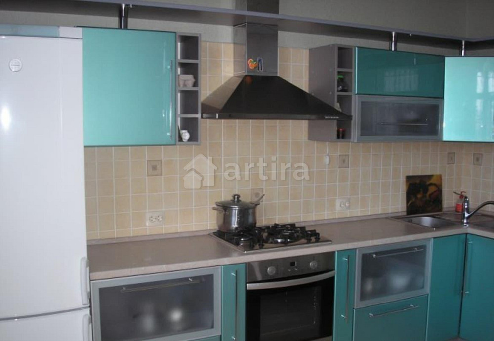 Комната, 14 м2, 4/9 эт. Самара - изображение 2