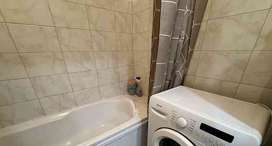 Комната, 10 м2, 6/13 эт. Екатеринбург