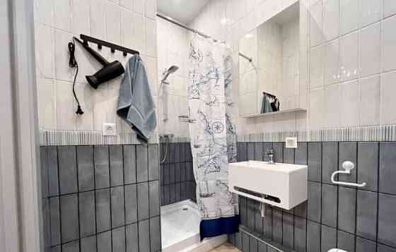 Студия, 18 м2, 9/9 эт. Москва