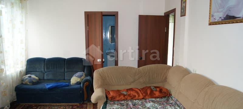 Коттедж, 300 м2 Новосибирск - изображение 17