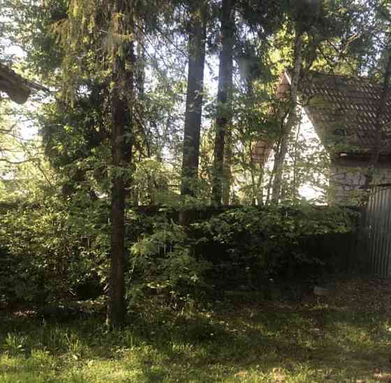 Дом, 150 м2, 30 соток, 2 эт. Одинцово