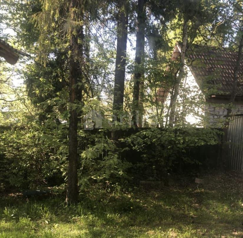 Дом, 150 м2, 30 соток, 2 эт. Одинцово - изображение 5