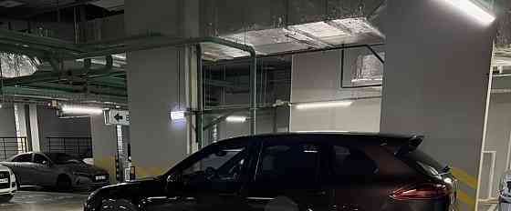 Гараж, 20 м2 Москва