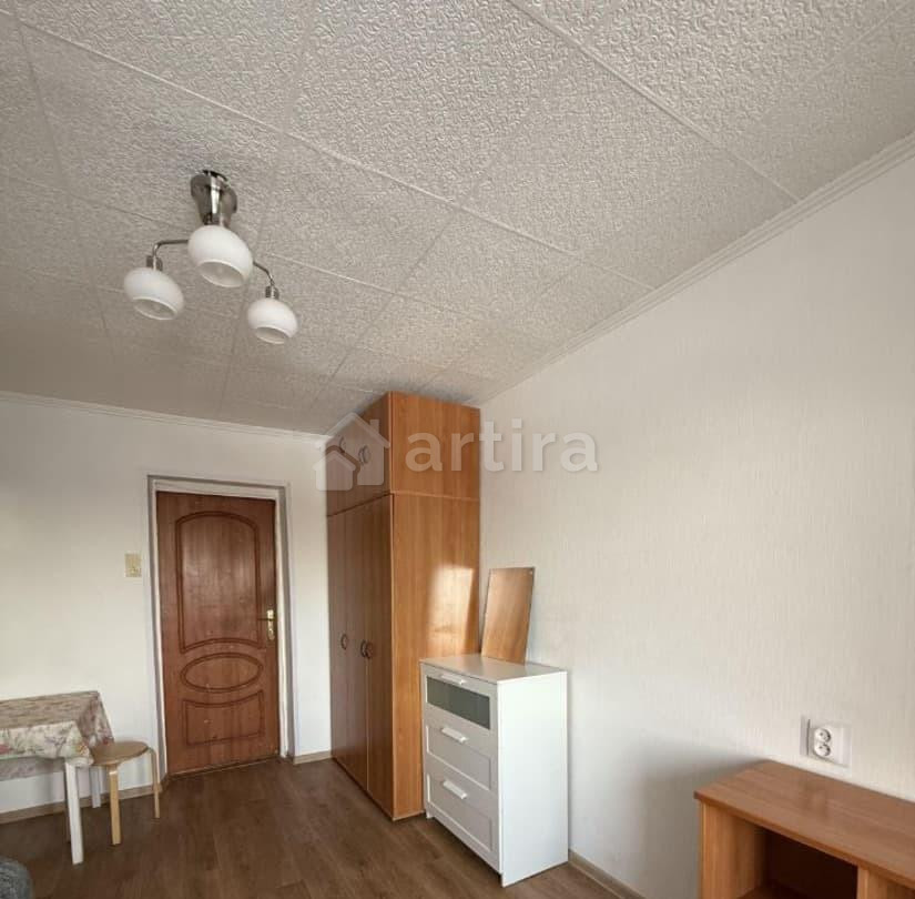 Комната, 14 м2, 5/16 эт. Санкт-Петербург - изображение 7