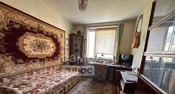 Комната, 12 м2, 6/12 эт. Москва