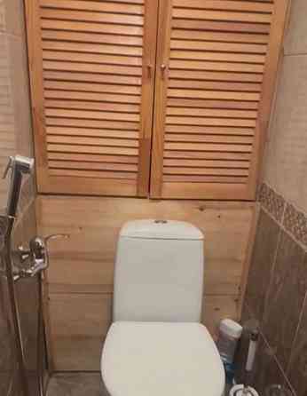 Комната, 22 м2, 20/22 эт. Москва