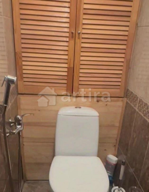 Комната, 22 м2, 20/22 эт. Москва - изображение 1