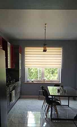 Дом, 200 м2, 12 соток, 2 эт. Всеволожск