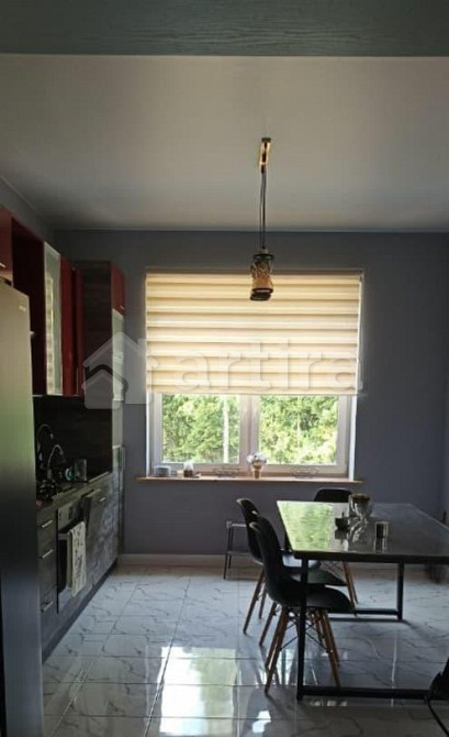 Дом, 200 м2, 12 соток, 2 эт. Всеволожск - изображение 2