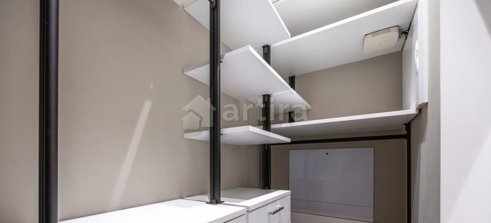 Таунхаус, 280 м2, 2.81 сотки, 3 эт. Истра - изображение 2