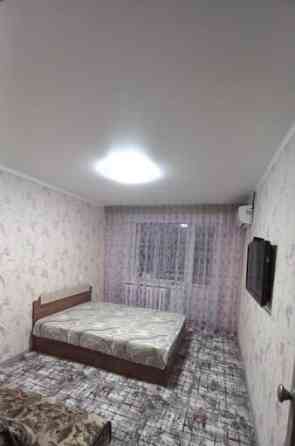 1-комн. квартира, 35 м2, 5/5 эт. Сальск