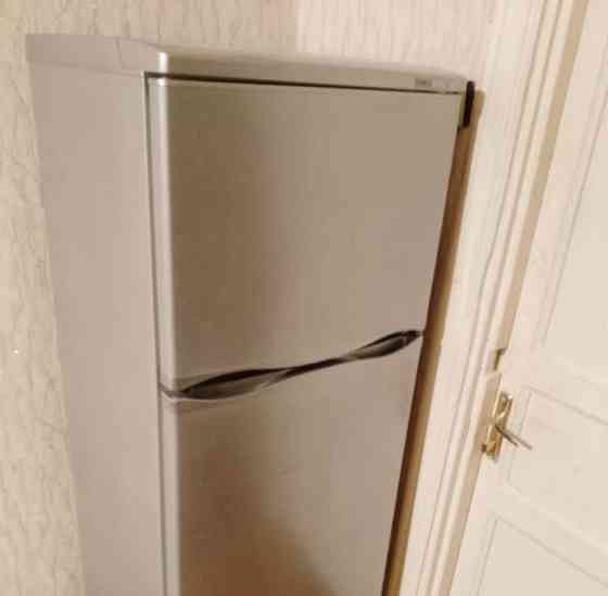 Комната, 202 м2, 4/5 эт. Санкт-Петербург