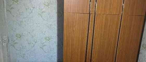 Комната, 11 м2, 2/10 эт. Казань