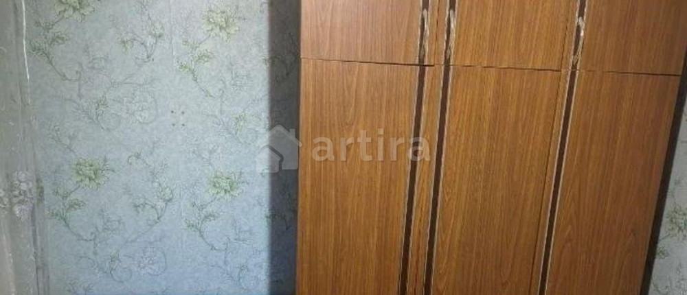 Комната, 11 м2, 2/10 эт. Казань - изображение 5