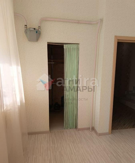 Коттедж, 323 м2, 8.23 сотки, 3 эт. Самара - изображение 12