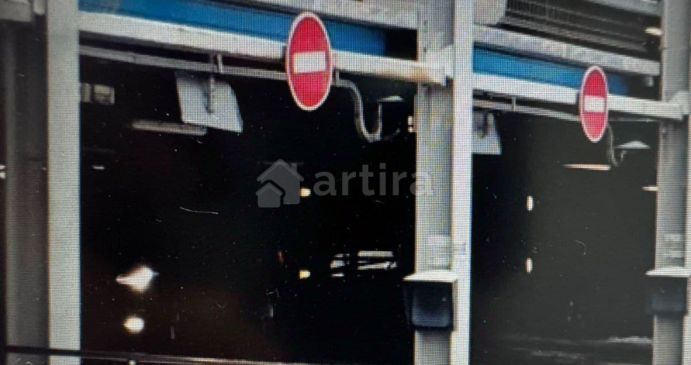 Гараж, 14 м2 Москва - изображение 5