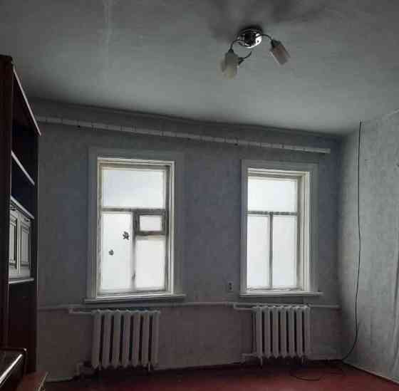 Дом, 52 м2, 3 сотки, 1 эт. Ростов-на-Дону