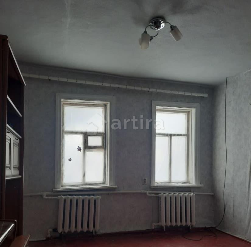 Дом, 52 м2, 3 сотки, 1 эт. Ростов-на-Дону - изображение 2