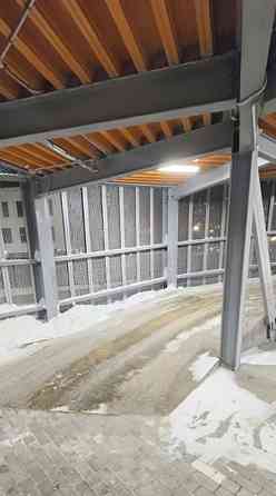 Гараж, 13.5 м2 Москва